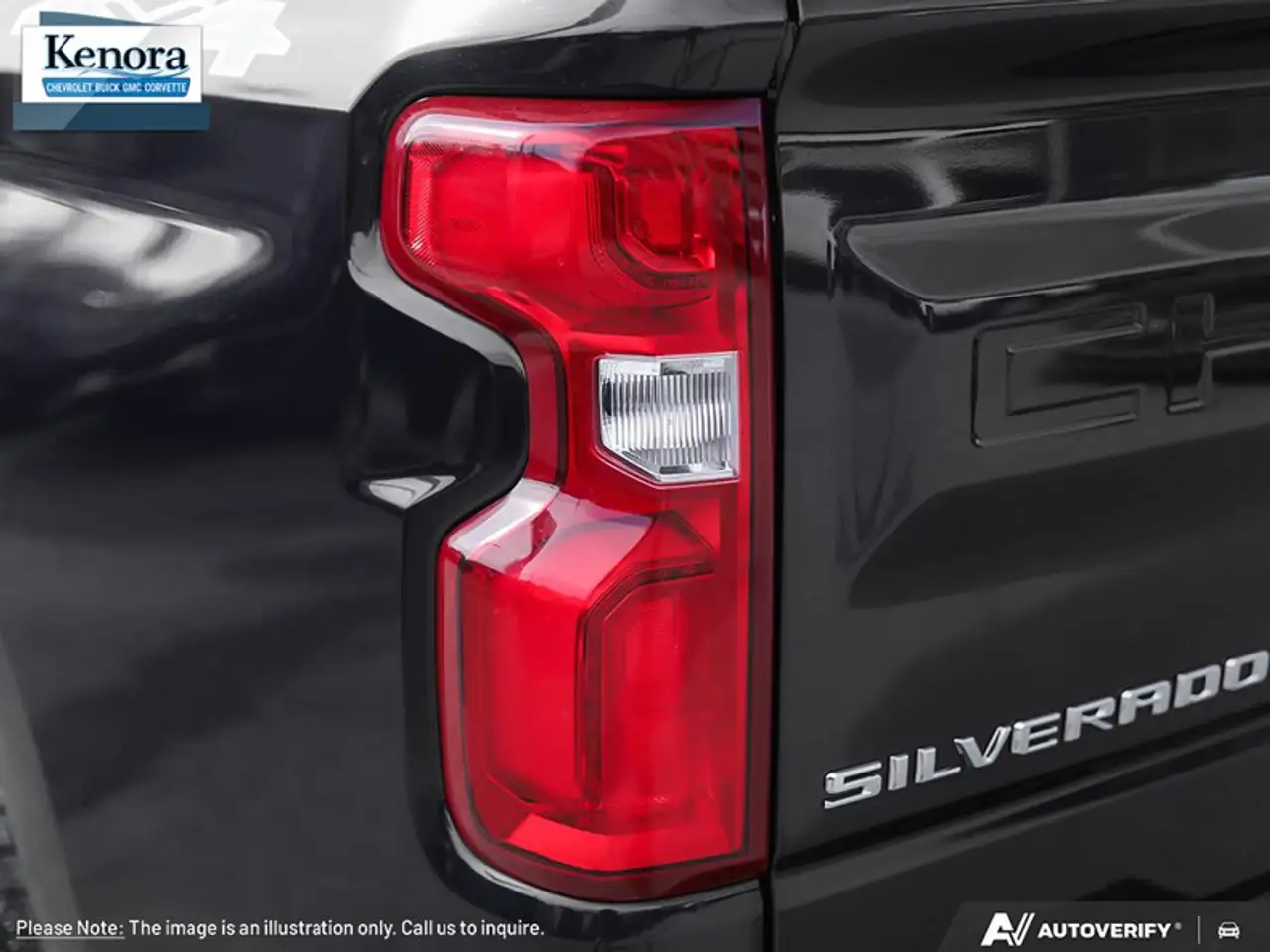 Chevrolet Silverado 1500 fotografie Chevrolet Silverado 1500