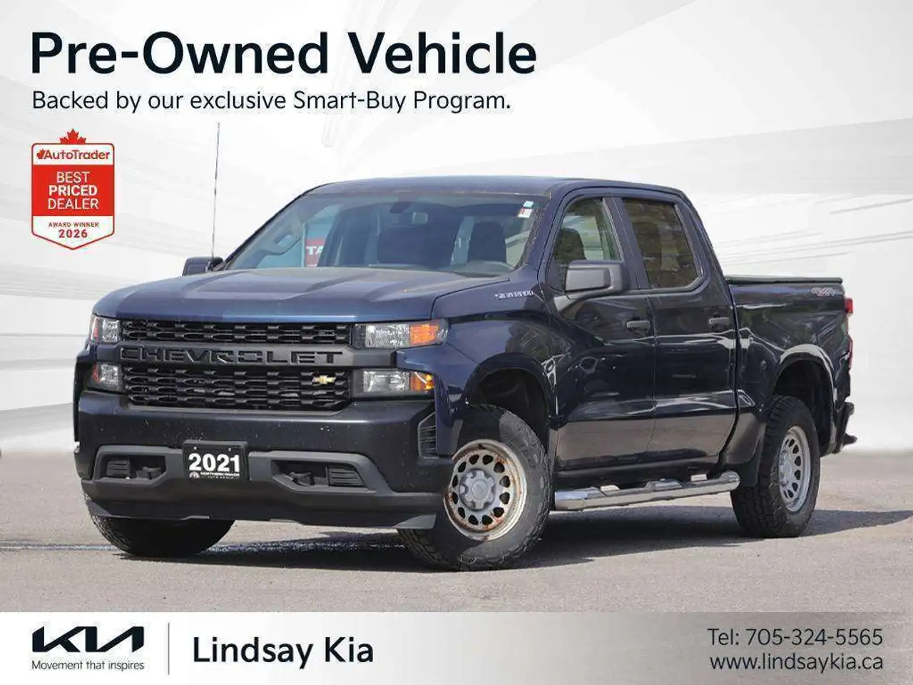 Chevrolet Silverado 1500 fotografie Chevrolet Silverado 1500