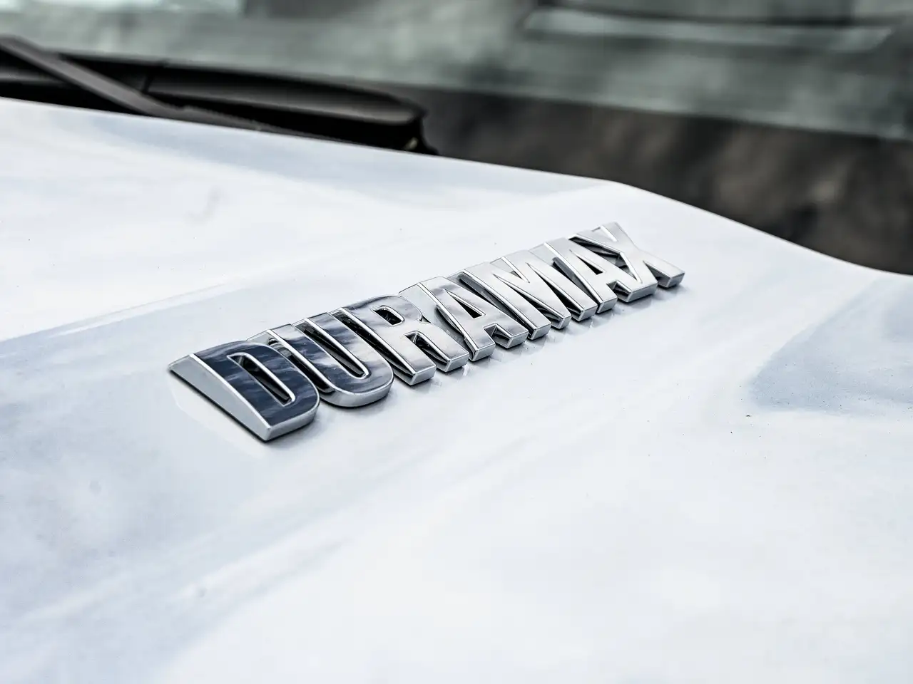 Chevrolet Silverado 1500 fotografie Chevrolet Silverado 1500