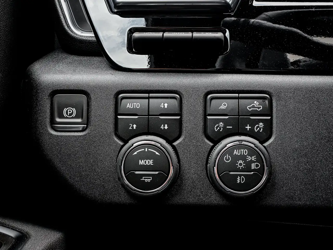 Chevrolet Silverado 1500 fotografie Chevrolet Silverado 1500