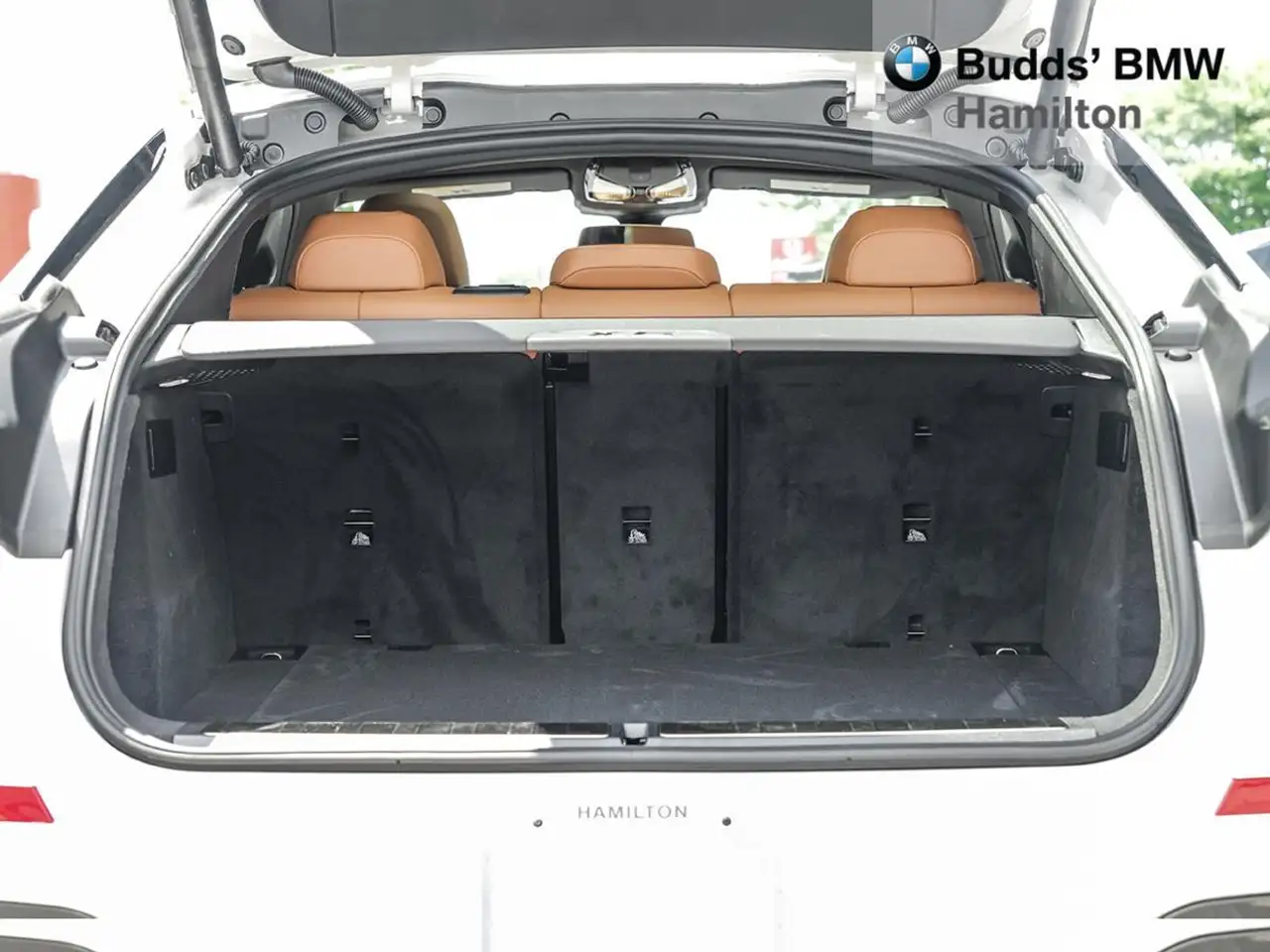 BMW X6 photo BMW X6