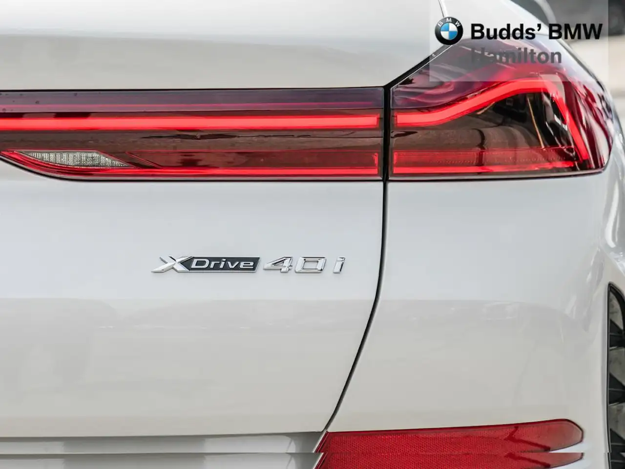 BMW X6 photo BMW X6