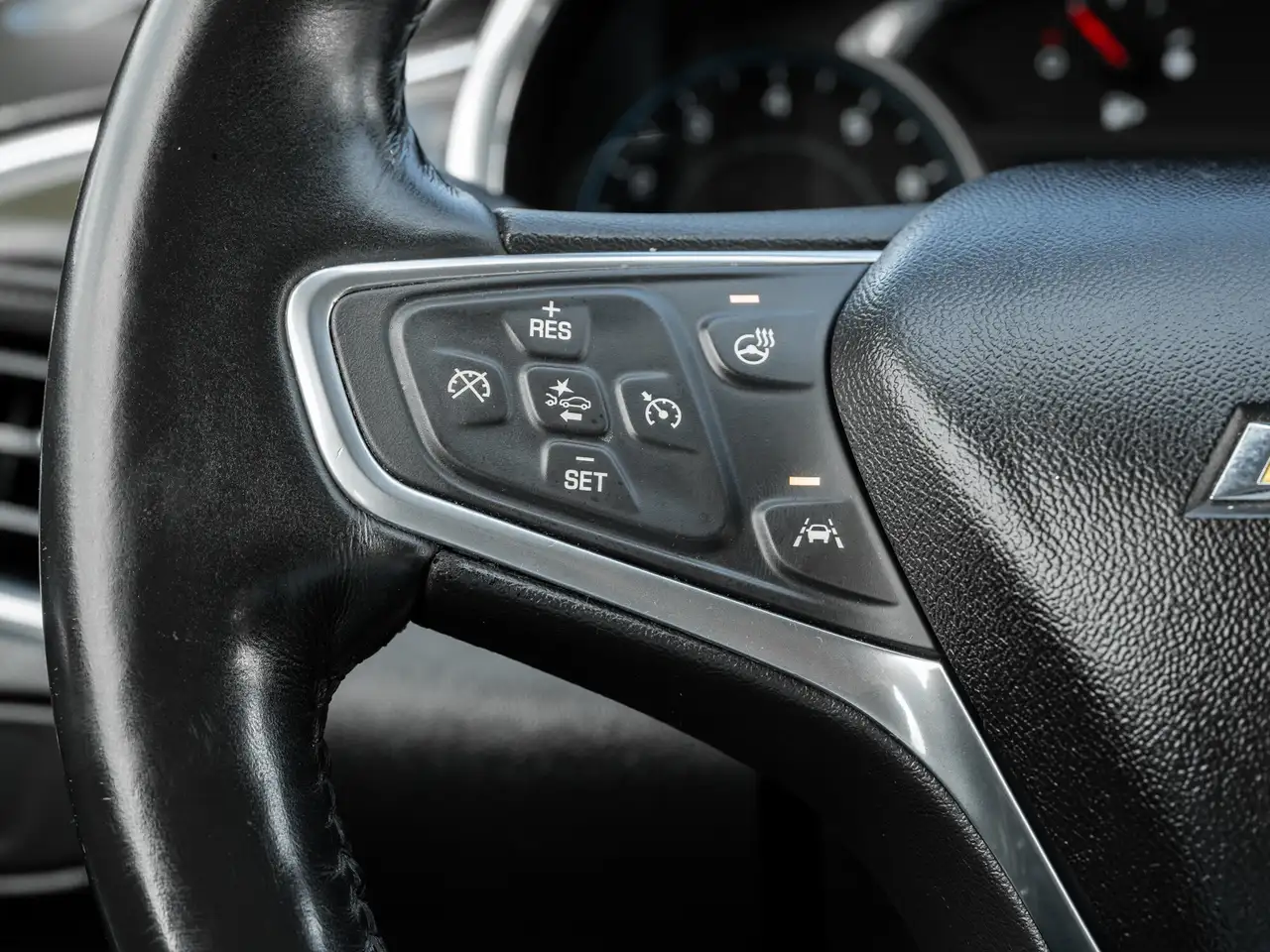 Chevrolet Malibu fotografie Chevrolet Malibu