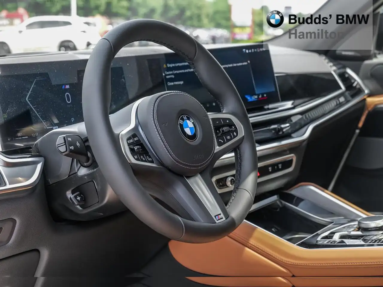 BMW X6 photo BMW X6