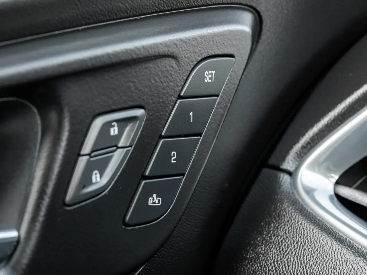 Chevrolet Malibu fotografie Chevrolet Malibu