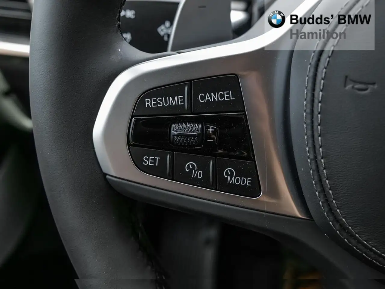 BMW X6 photo BMW X6
