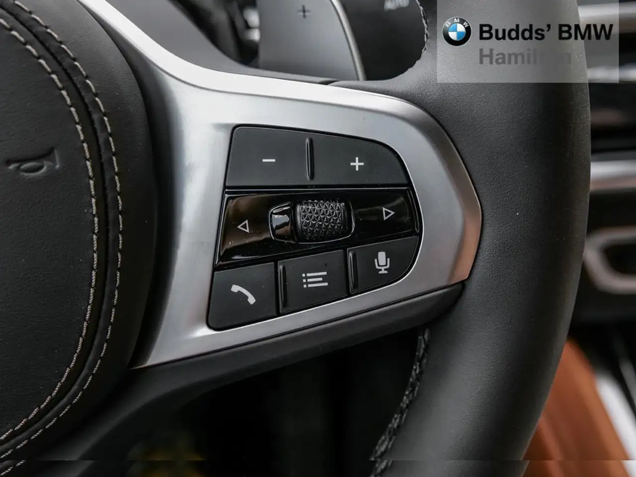 BMW X6 photo BMW X6