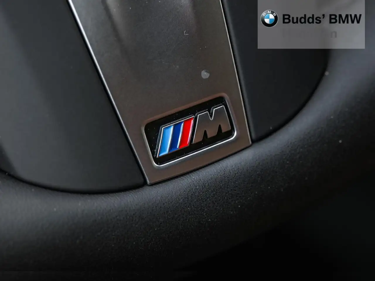 BMW X6 photo BMW X6