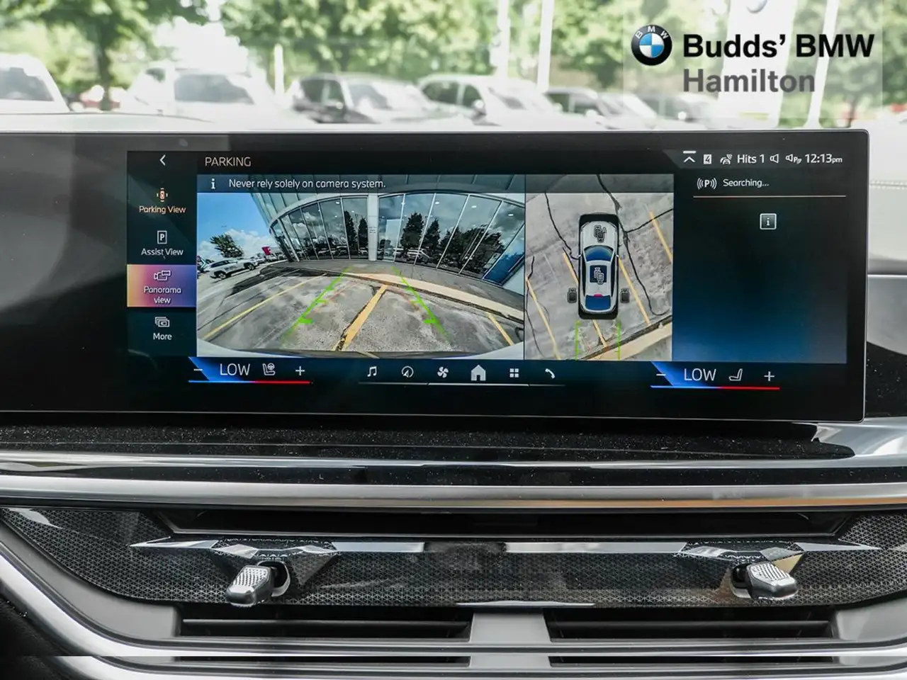 BMW X6 photo BMW X6