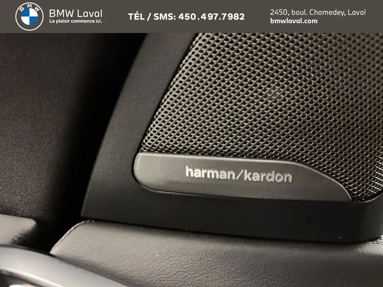 BMW X5 M снимка BMW X5 M