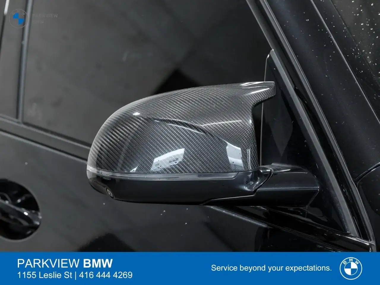BMW X5 M photo BMW X5 M
