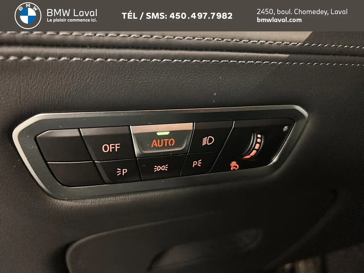 BMW X5 M снимка BMW X5 M