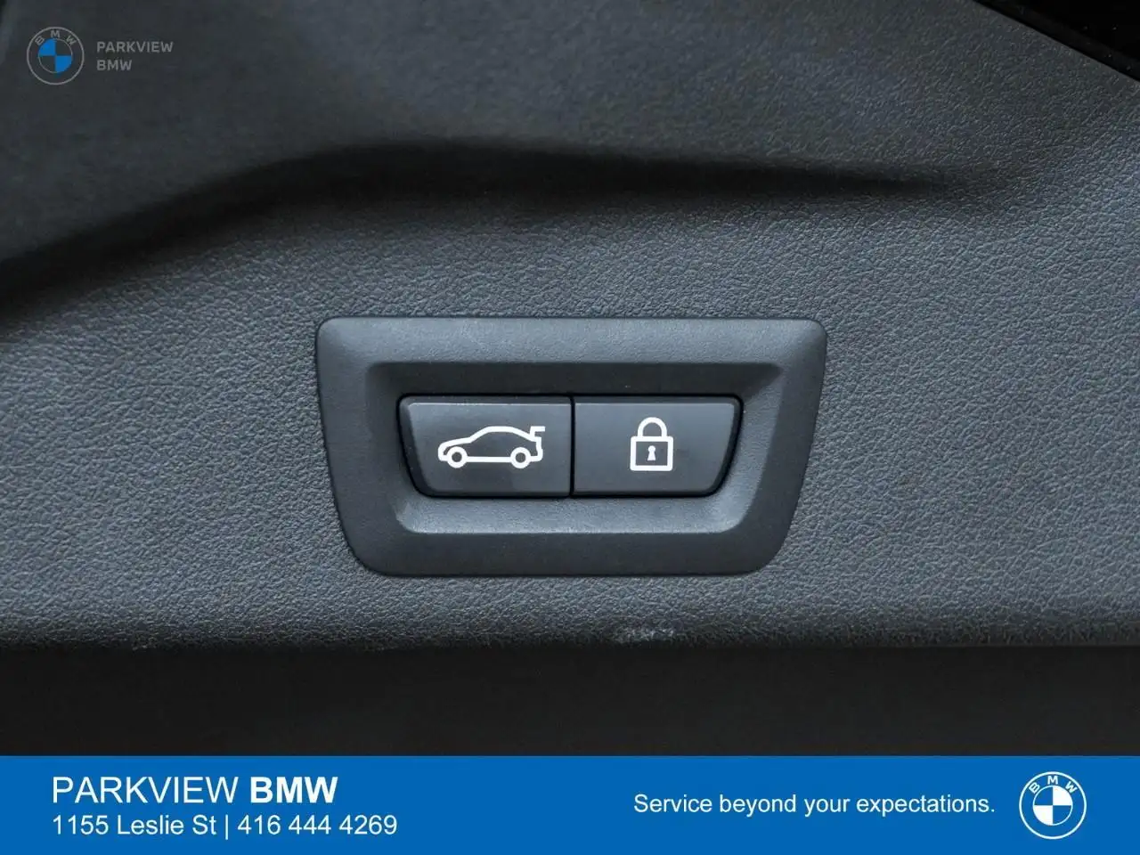 BMW X5 M photo BMW X5 M