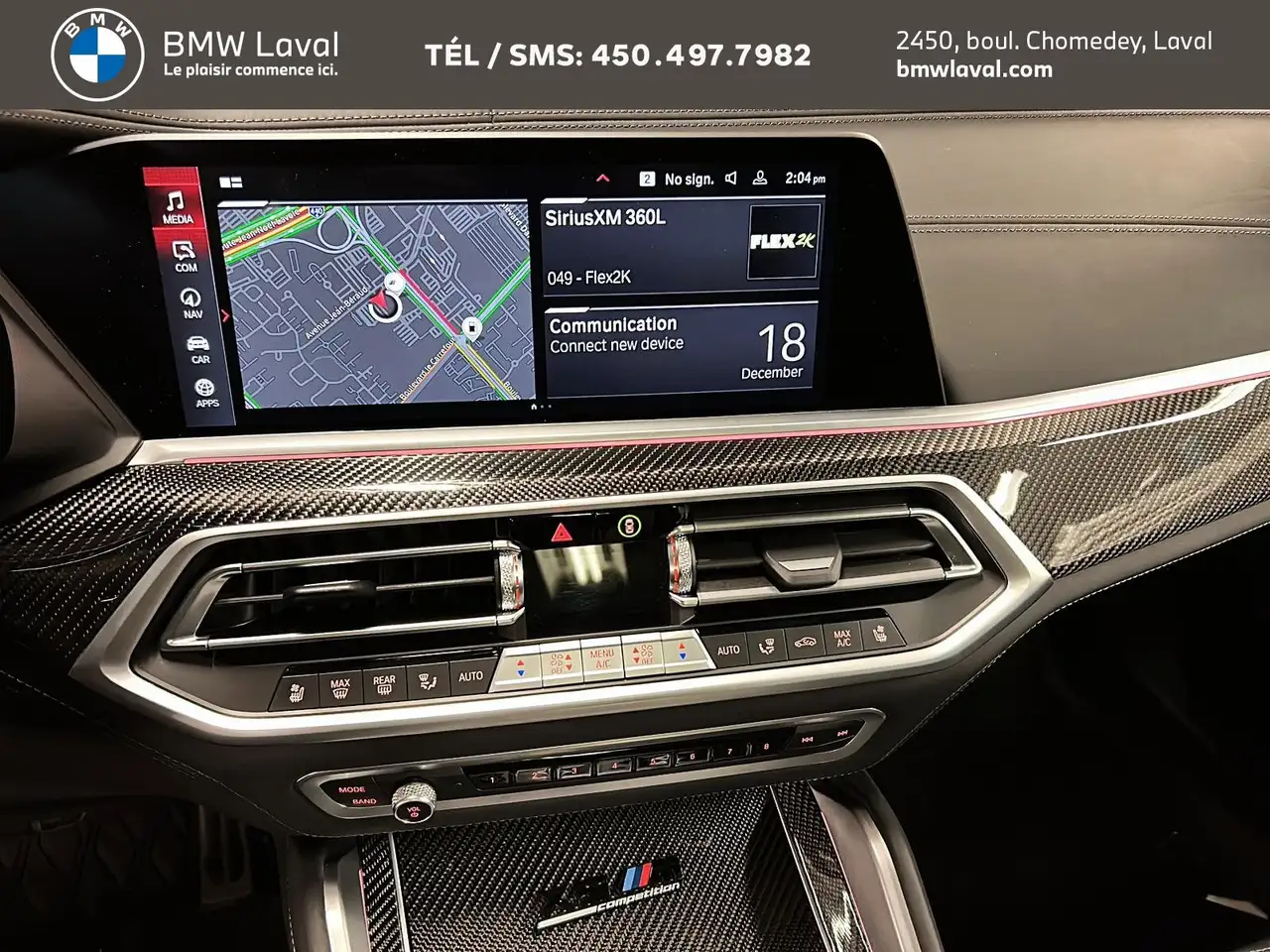 BMW X5 M снимка BMW X5 M