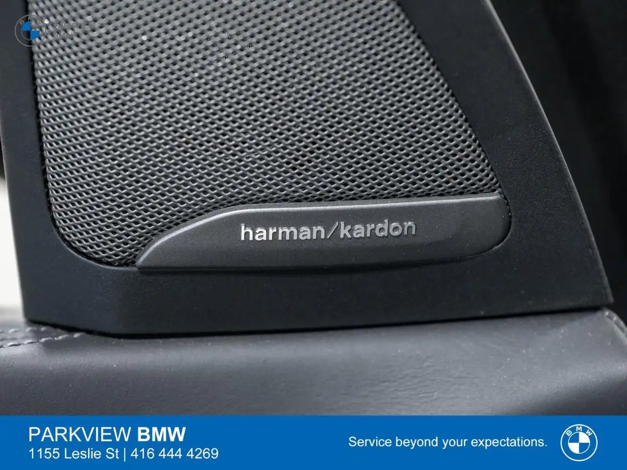 BMW X5 M photo BMW X5 M