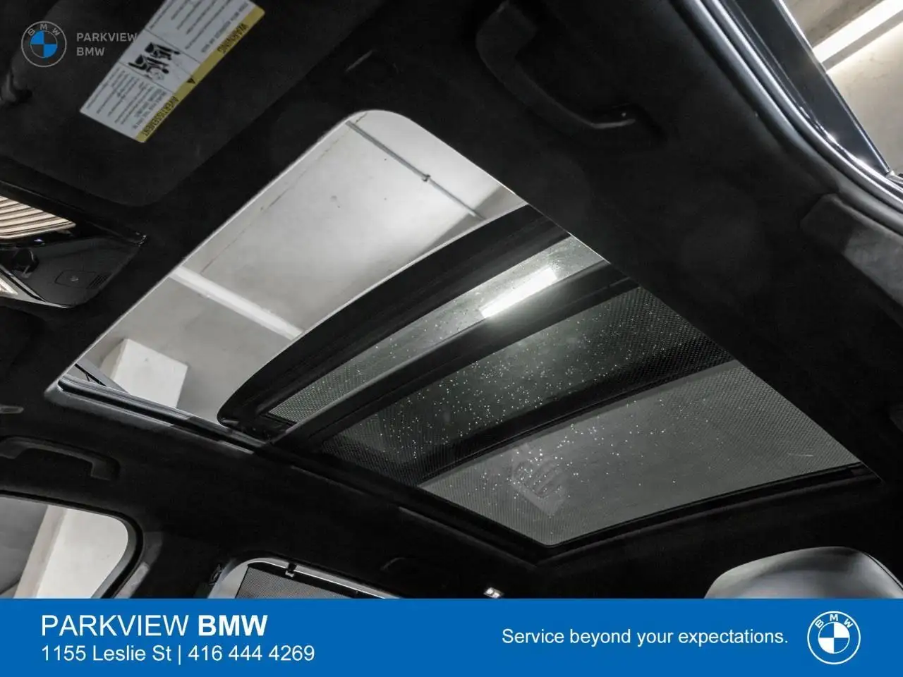 BMW X5 M photo BMW X5 M
