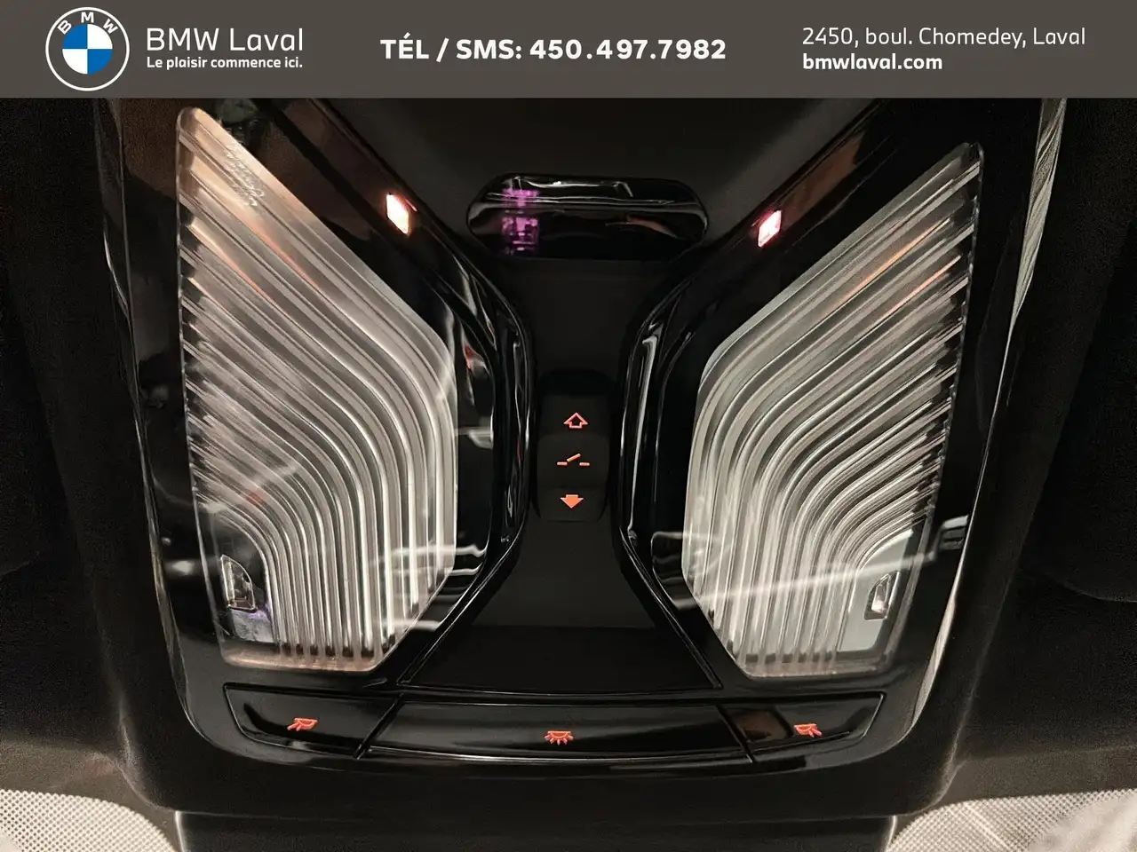 BMW X5 M снимка BMW X5 M