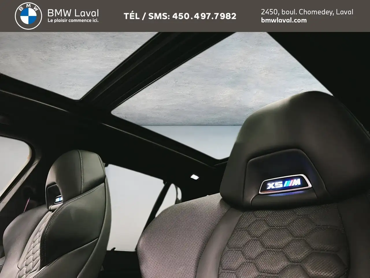 BMW X5 M снимка BMW X5 M