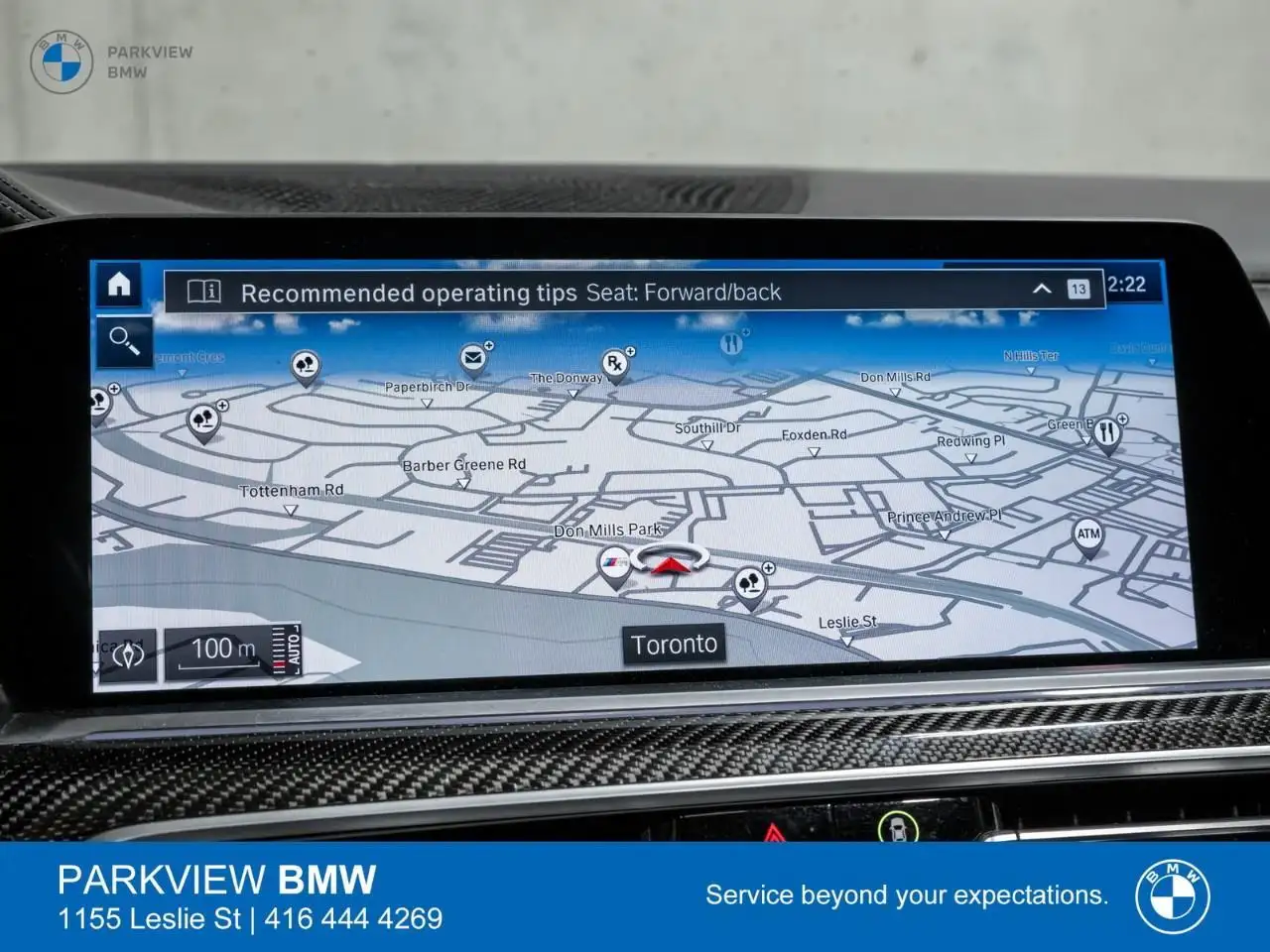 BMW X5 M photo BMW X5 M