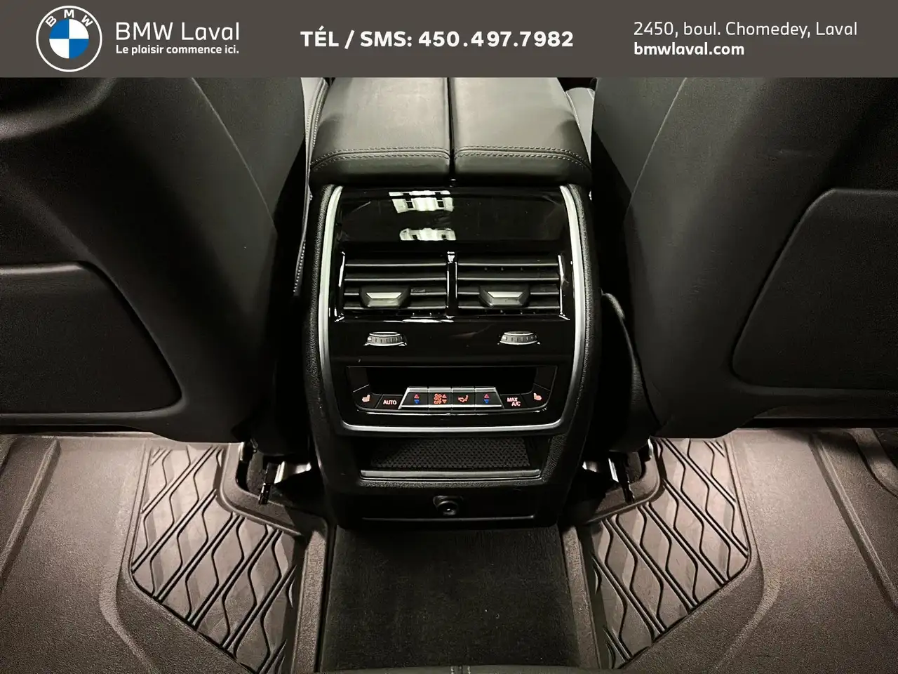 BMW X5 M снимка BMW X5 M