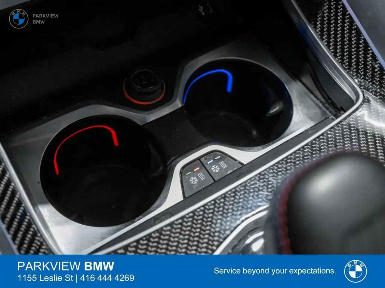 BMW X5 M photo BMW X5 M