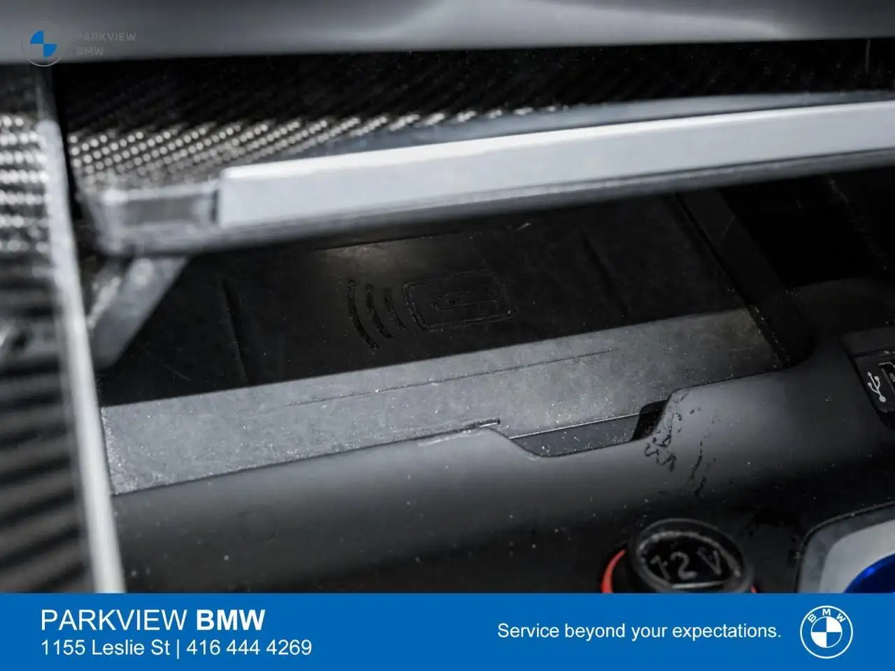 BMW X5 M photo BMW X5 M