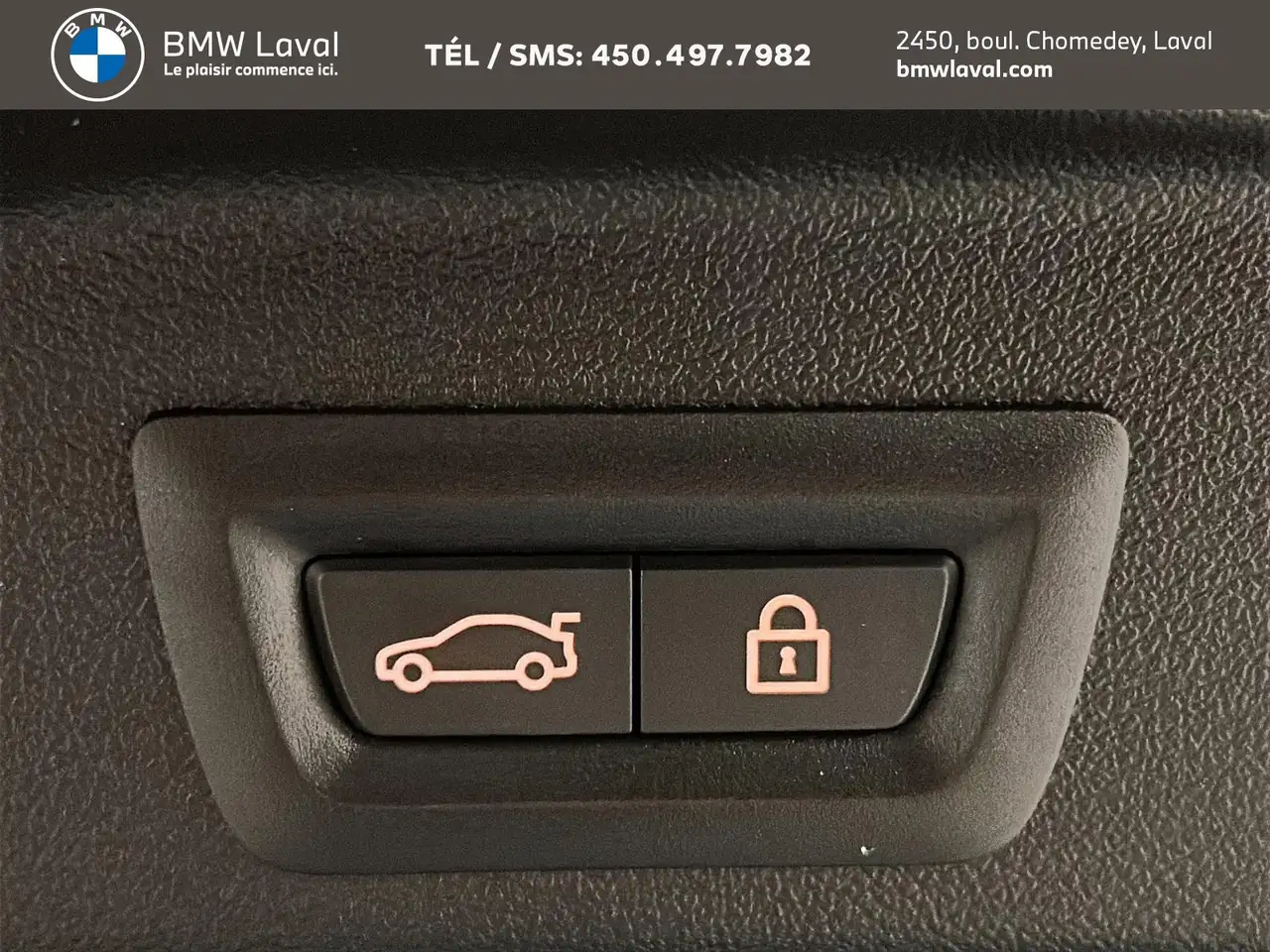 BMW X5 M снимка BMW X5 M