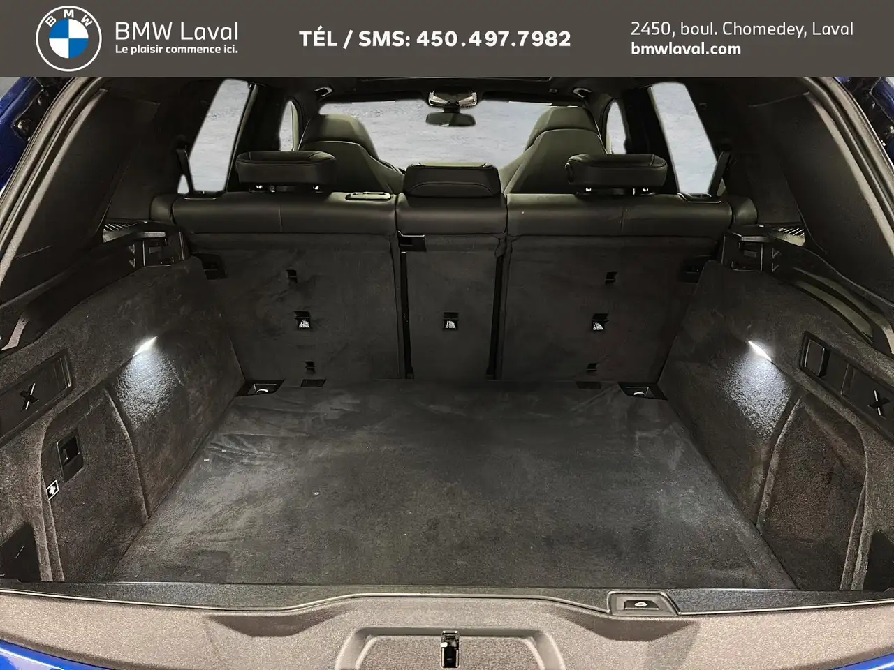 BMW X5 M снимка BMW X5 M