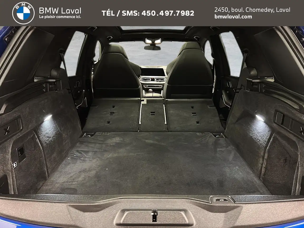 BMW X5 M снимка BMW X5 M