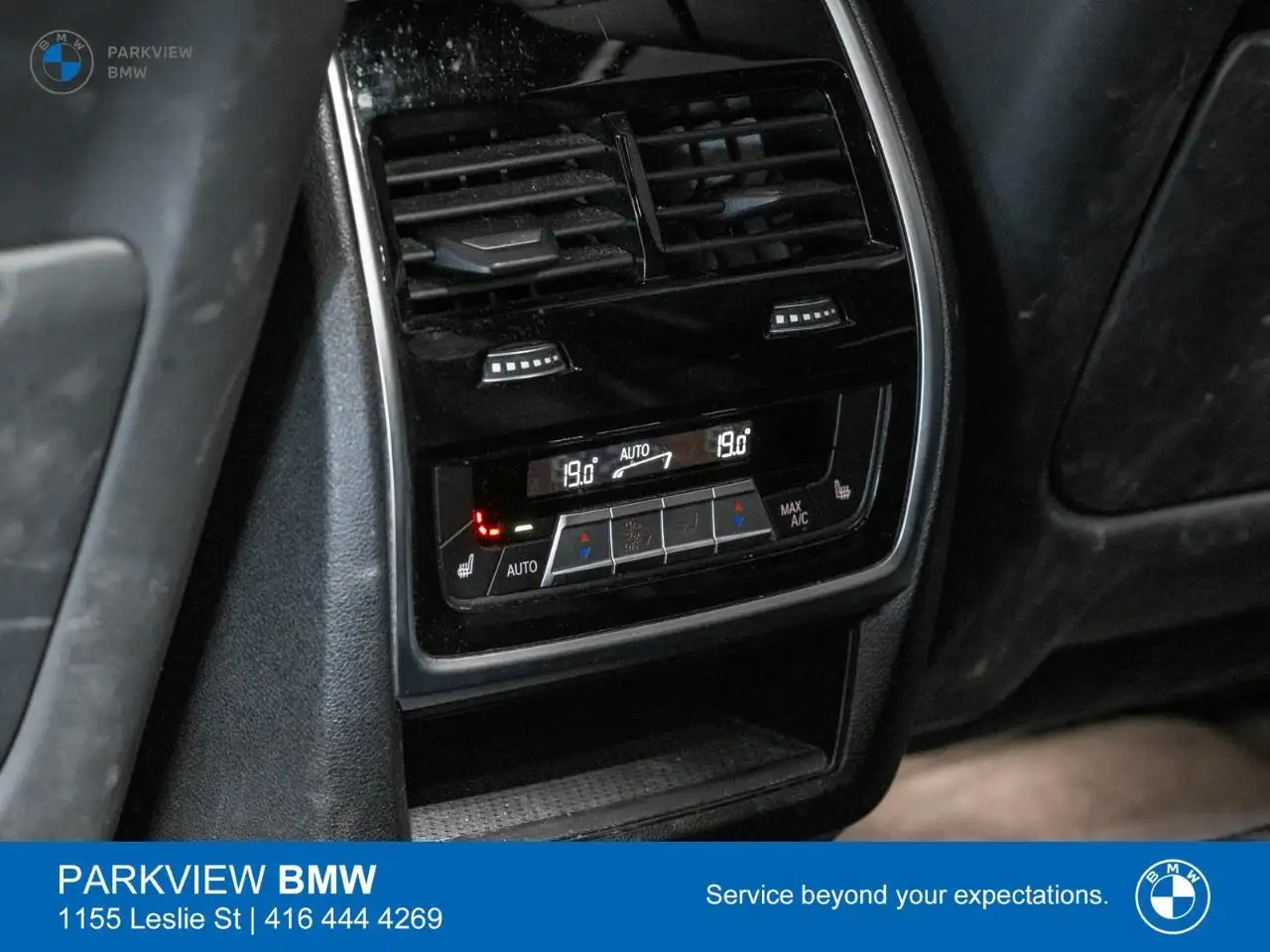BMW X5 M photo BMW X5 M