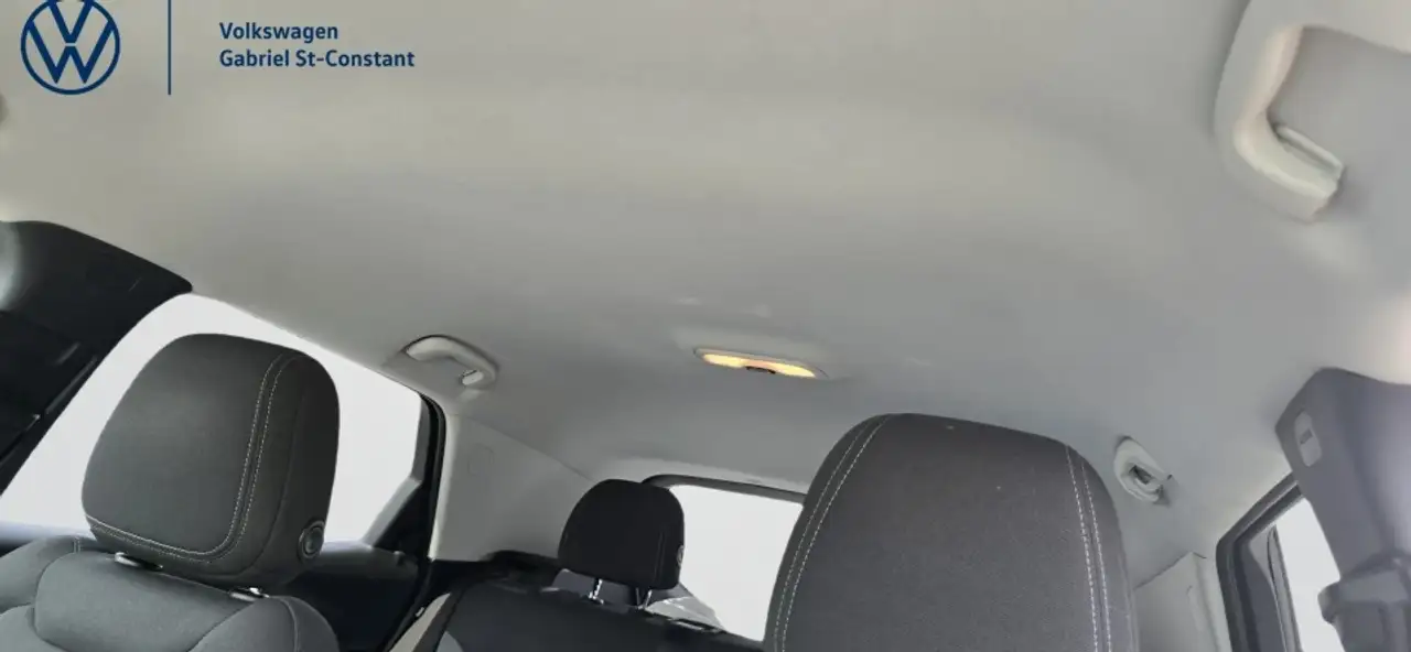 Chevrolet Trailblazer fotografie Chevrolet Trailblazer