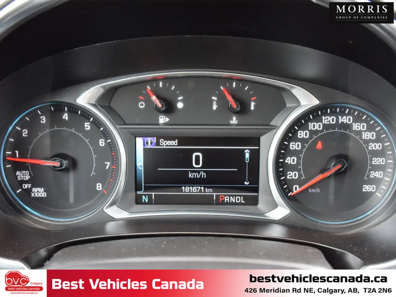 Chevrolet Malibu снимка Chevrolet Malibu