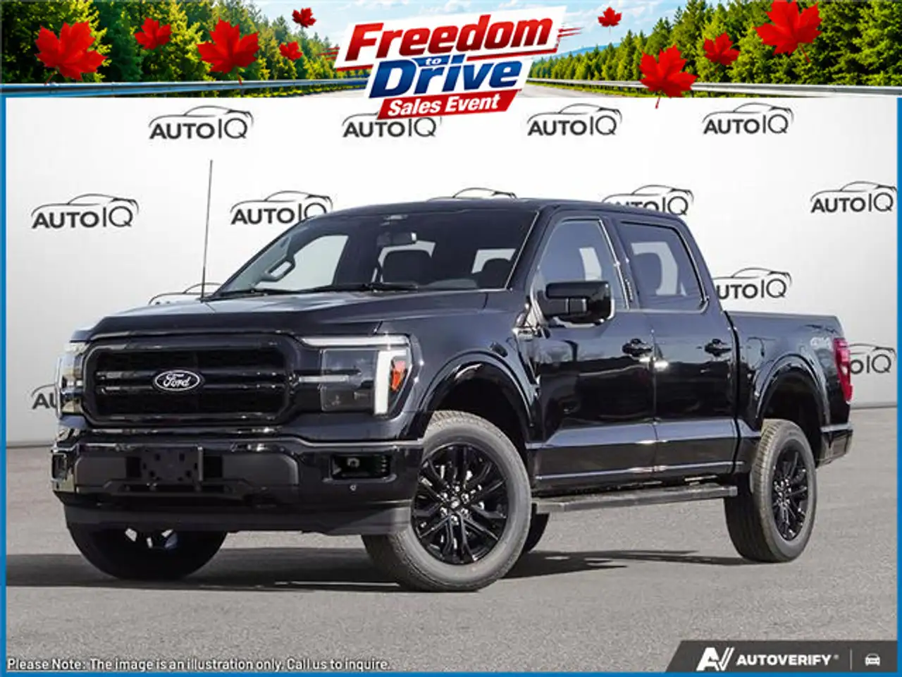 Ford F 150 photo Ford F 150
