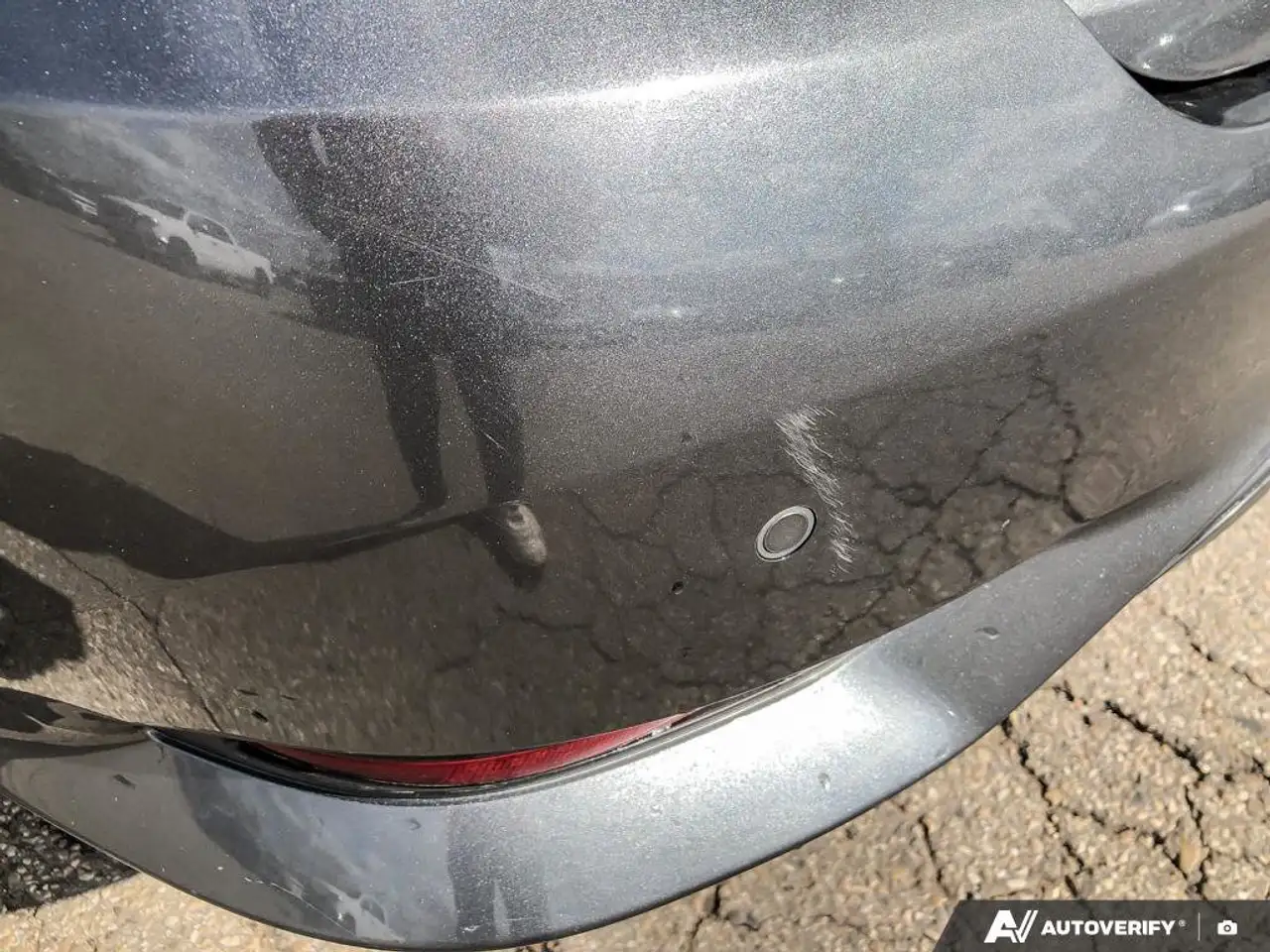 Infiniti QX60 снимка Infiniti QX60