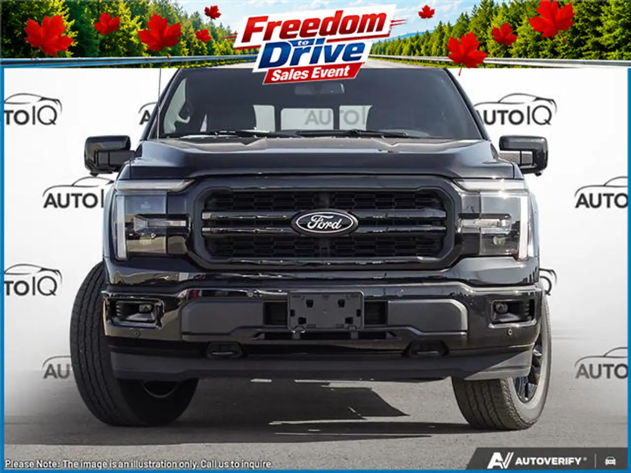 Ford F 150 photo Ford F 150