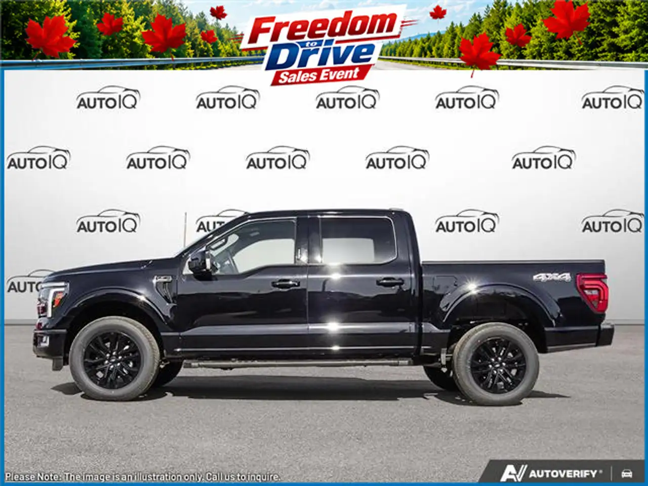 Ford F 150 photo Ford F 150