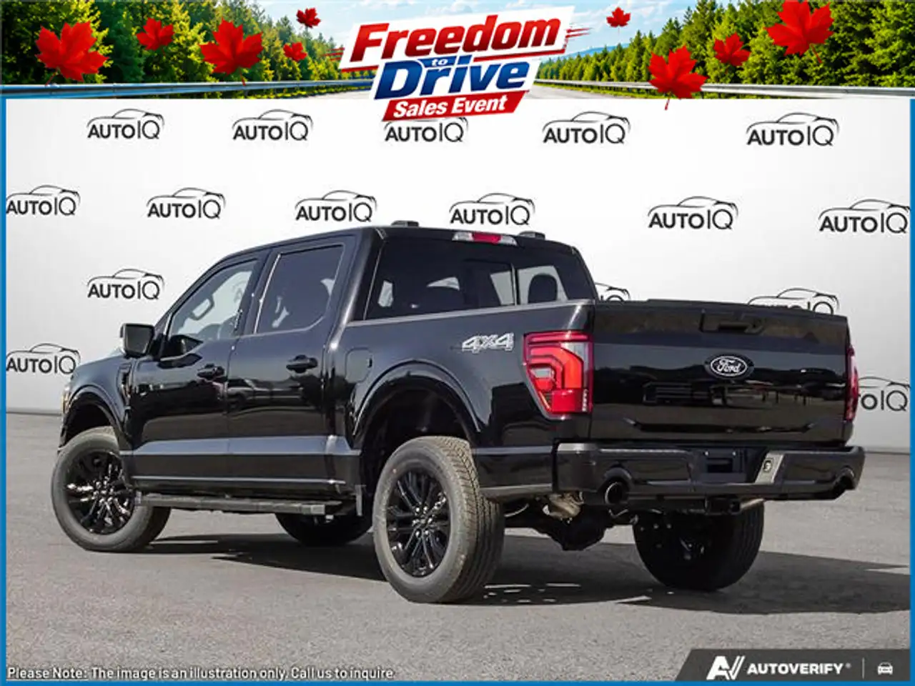 Ford F 150 photo Ford F 150