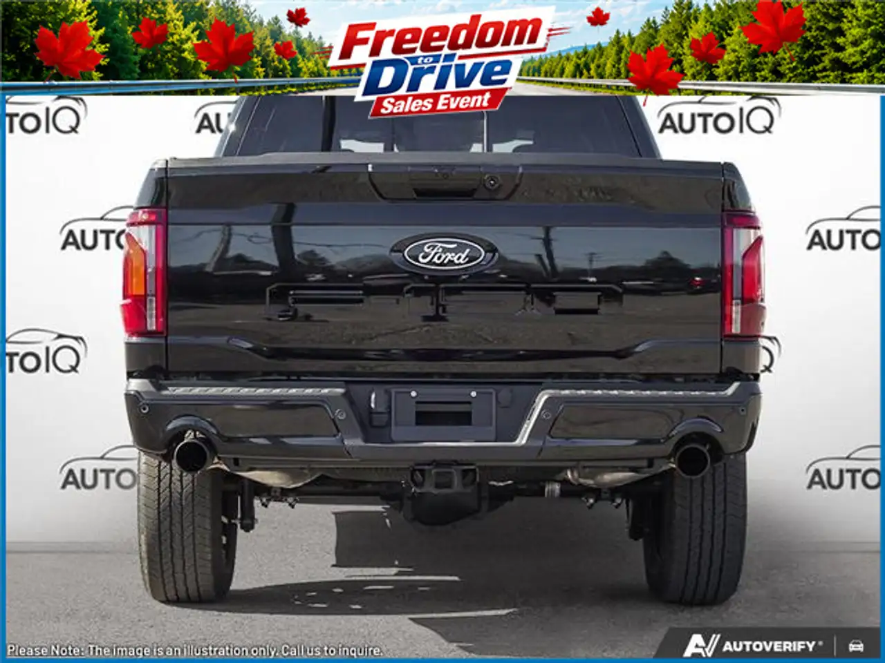 Ford F 150 photo Ford F 150