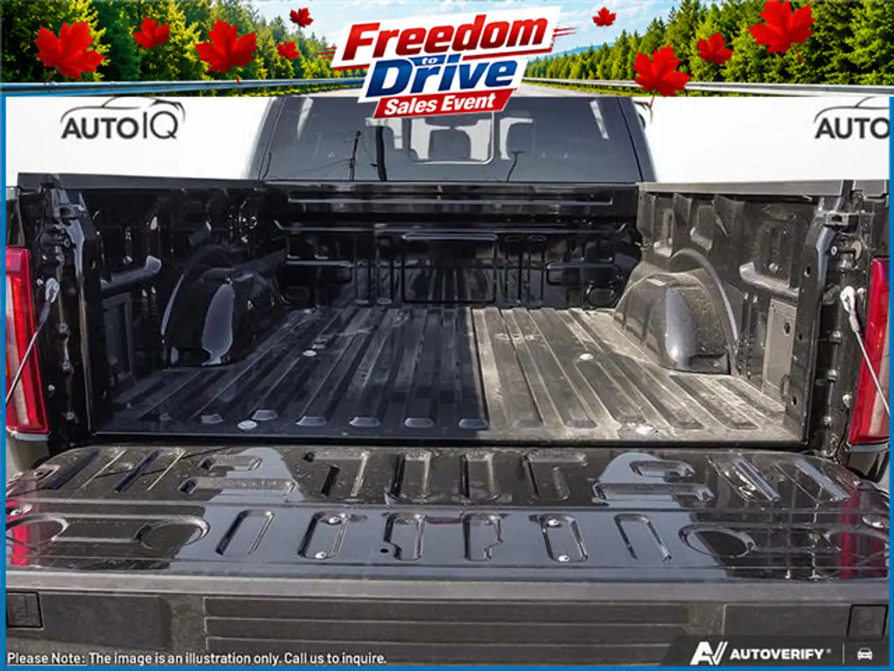Ford F 150 photo Ford F 150