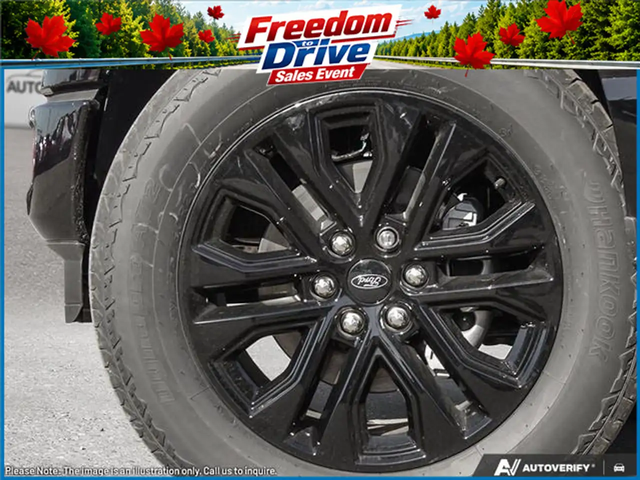 Ford F 150 photo Ford F 150