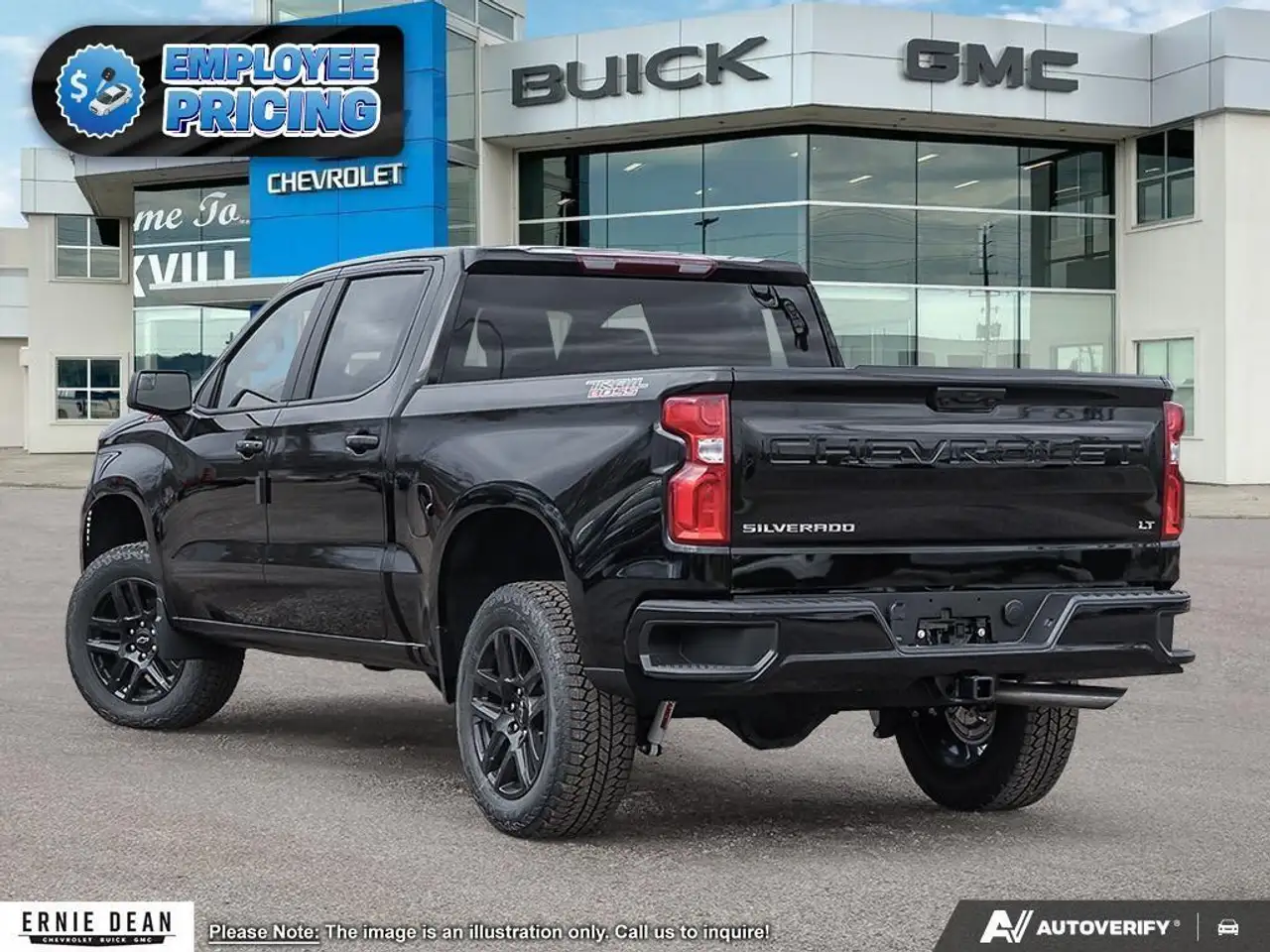 Chevrolet Silverado 1500 fotografie Chevrolet Silverado 1500