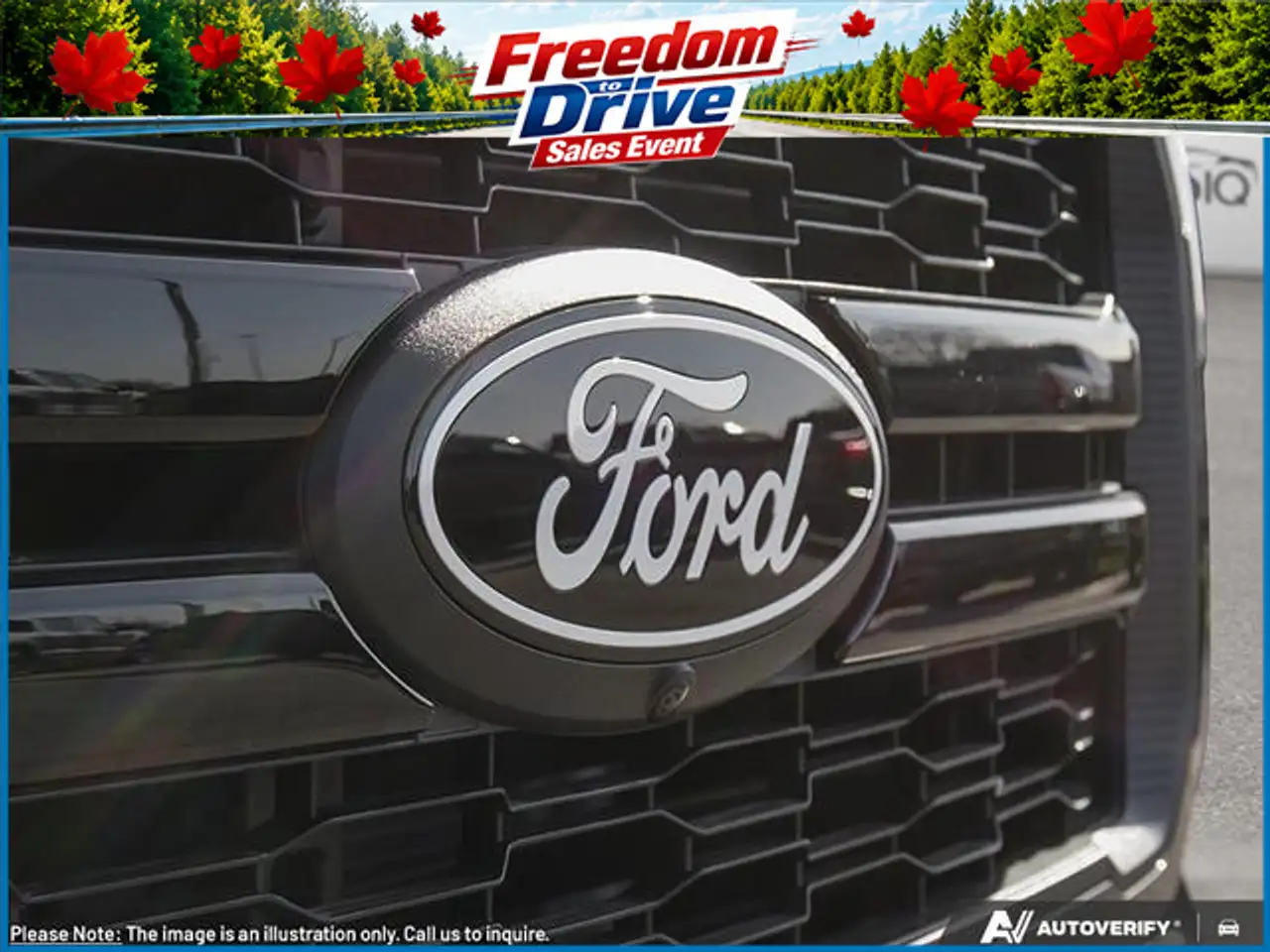 Ford F 150 photo Ford F 150