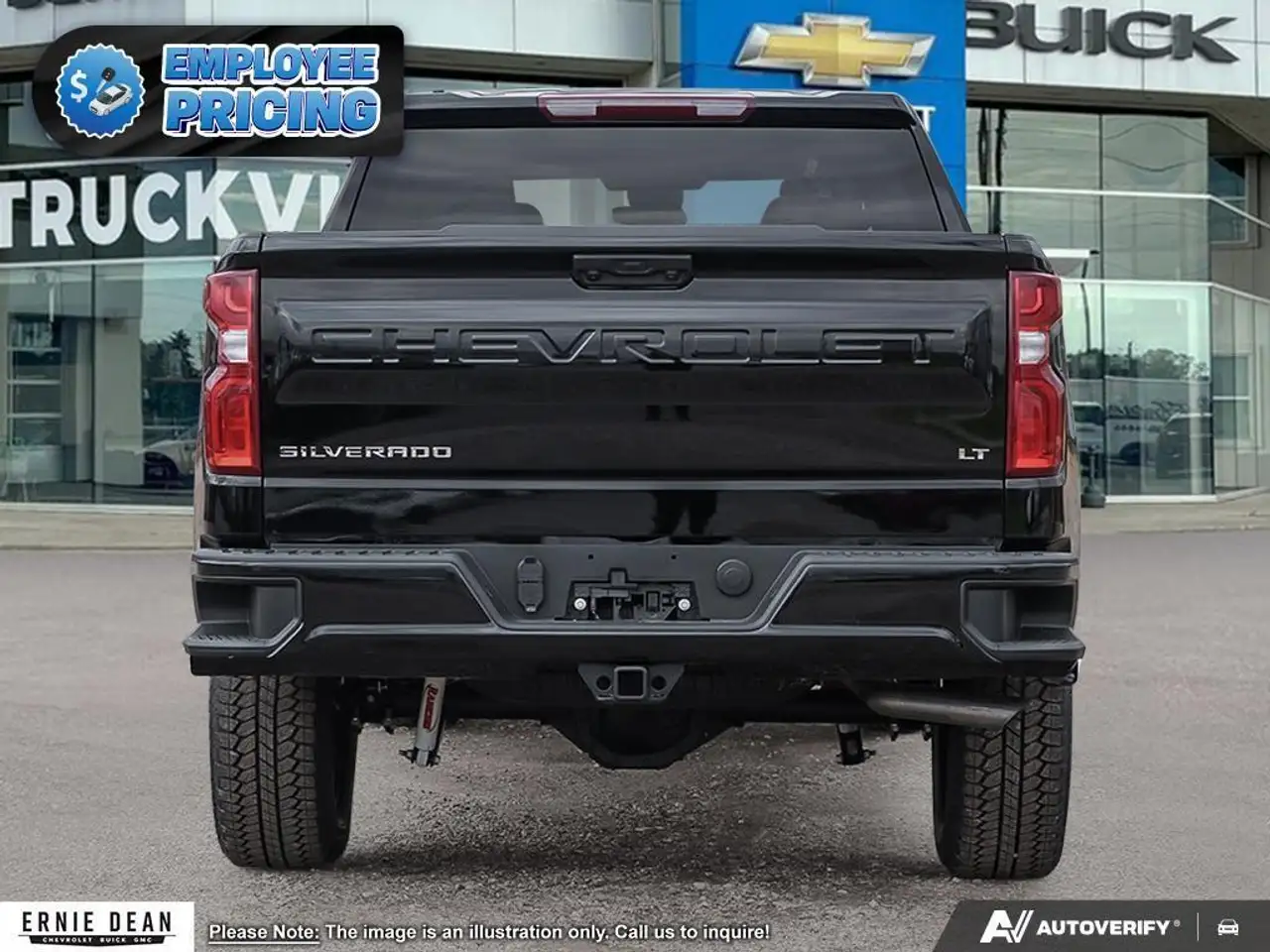 Chevrolet Silverado 1500 fotografie Chevrolet Silverado 1500