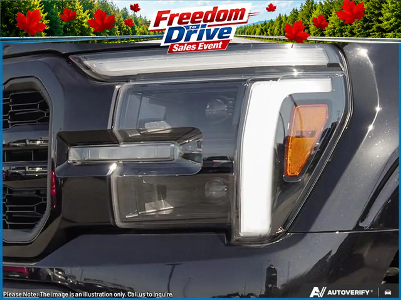 Ford F 150 photo Ford F 150