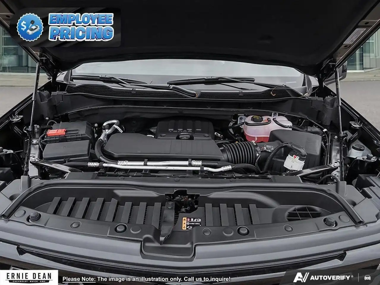 Chevrolet Silverado 1500 fotografie Chevrolet Silverado 1500