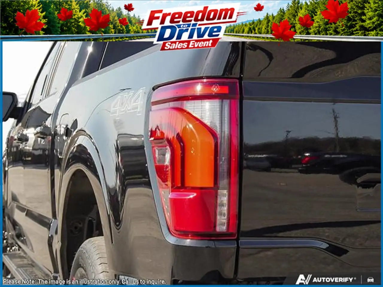 Ford F 150 photo Ford F 150