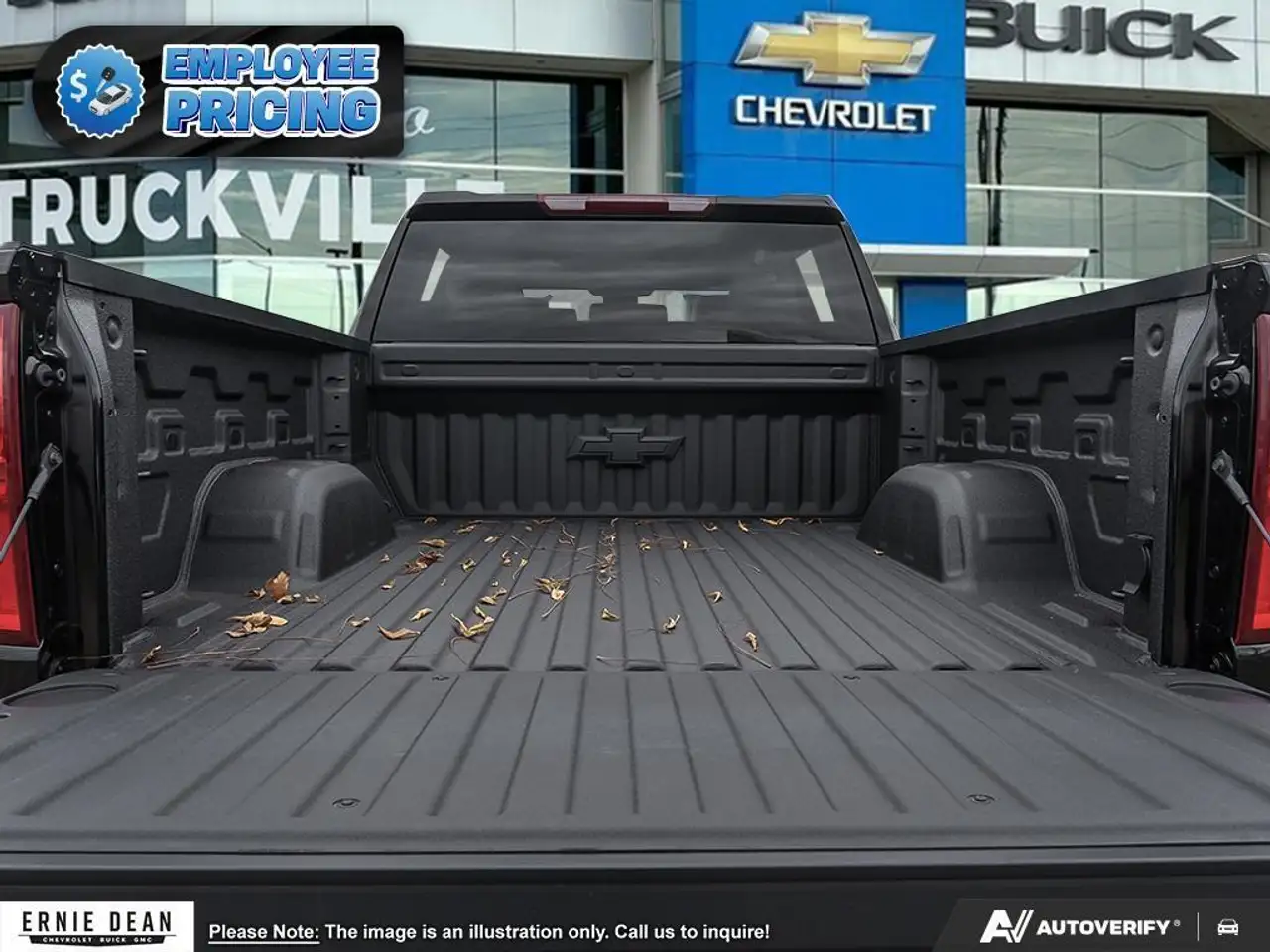 Chevrolet Silverado 1500 fotografie Chevrolet Silverado 1500
