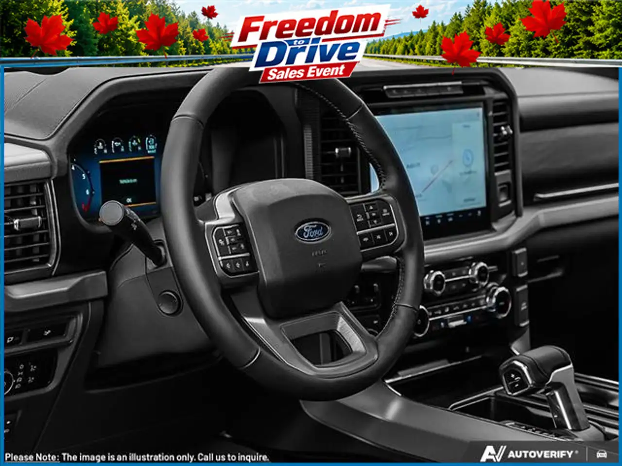 Ford F 150 photo Ford F 150