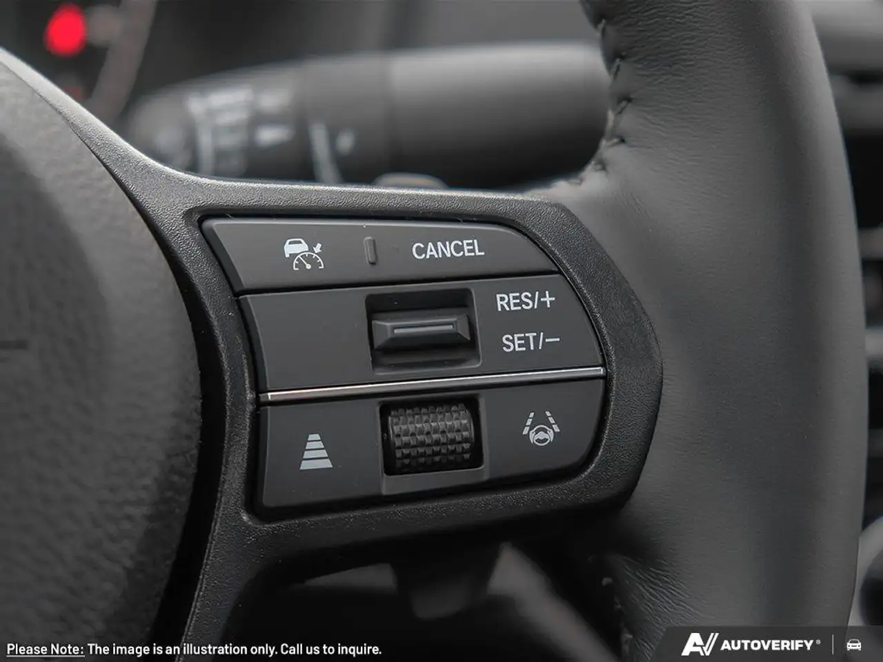 Honda Accord снимка Honda Accord