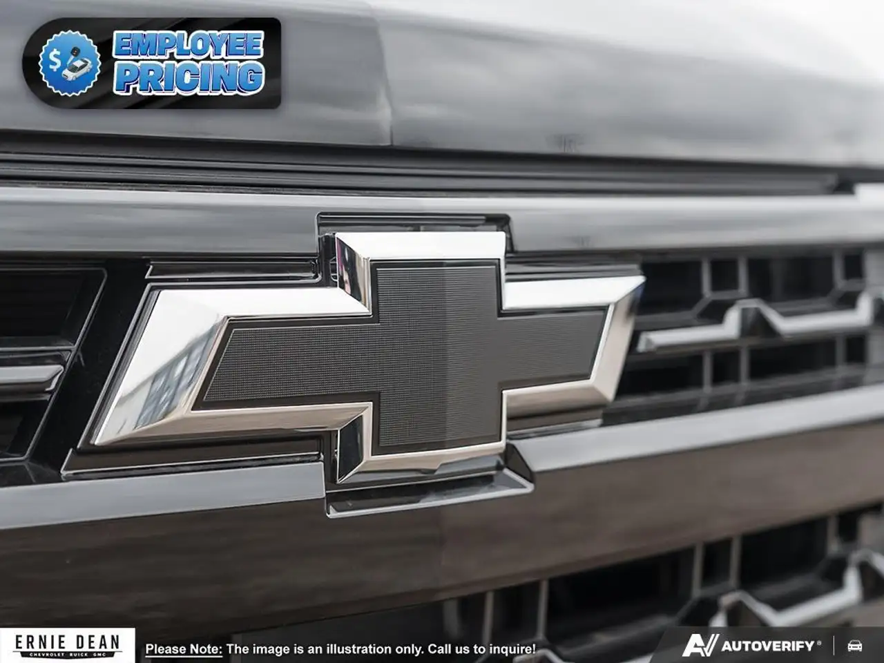 Chevrolet Silverado 1500 fotografie Chevrolet Silverado 1500